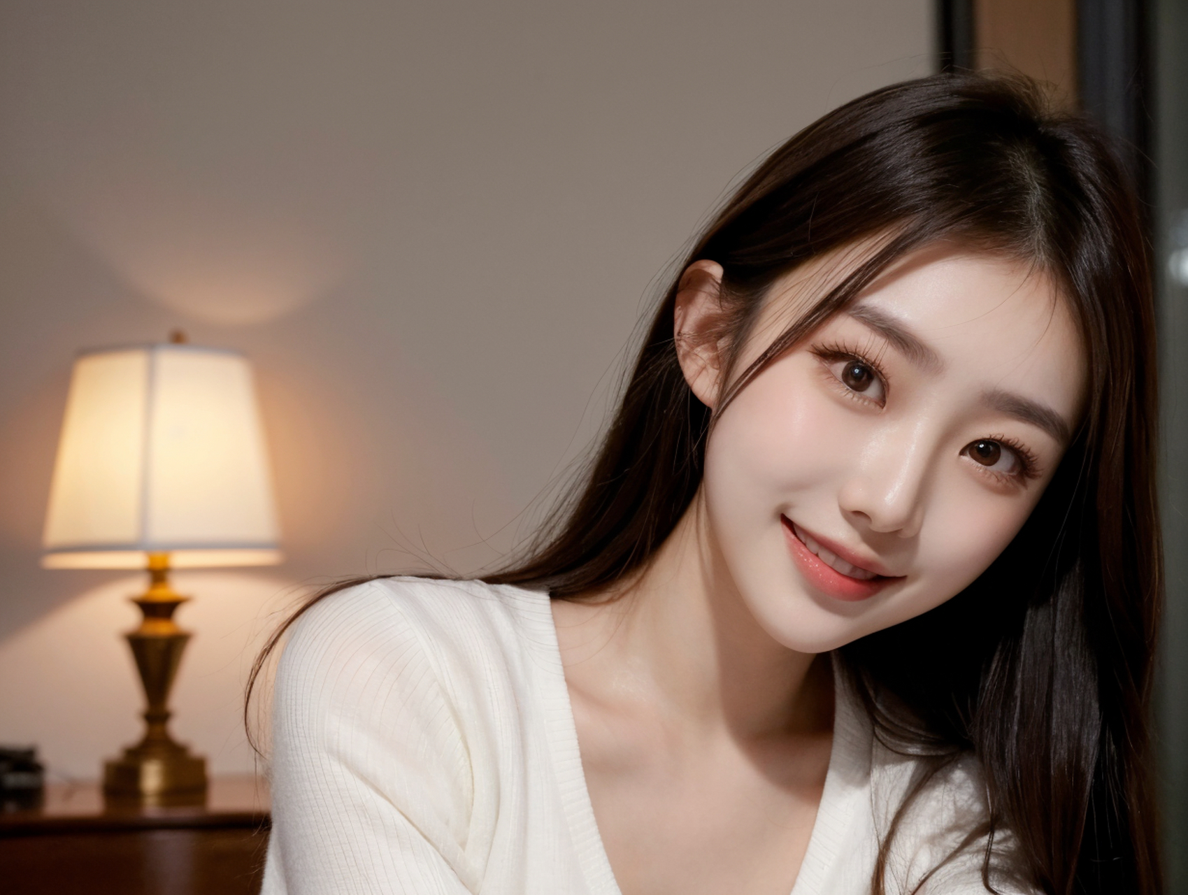 第三届链博会开幕 力拓携手中国宝武参展